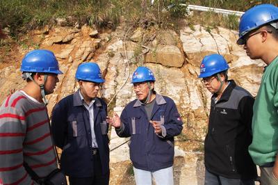 共和国荣光|南仁东 梦圆“天眼”，魂归宇宙星辰