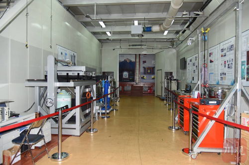 “入地”再深潜，探秘新前沿 中国锦屏地下实验室二期工程正式开工建设